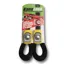 4.0m / 13 Ft Kanulock Lockable Tiedown Set